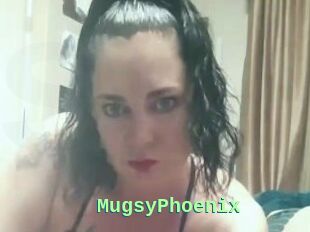 MugsyPhoenix
