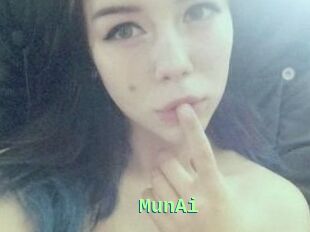 MunAi