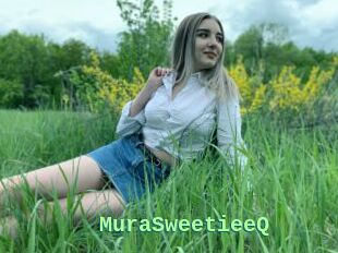 MuraSweetieeQ