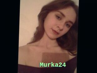 Murka24