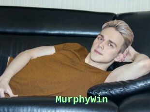MurphyWin