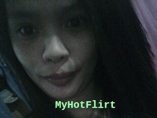 MyHotFlirt