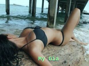 My_Gia