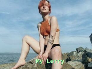 My_Lerry