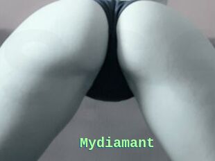 Mydiamant