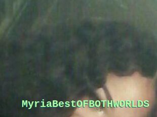 Myria_Best_OF_BOTH_WORLDS