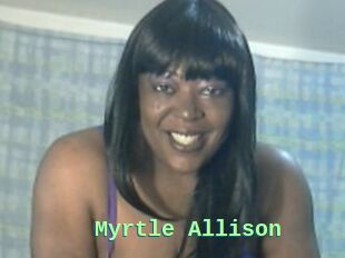 Myrtle_Allison