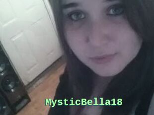 MysticBella18