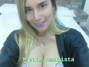 Mystic_Amatista