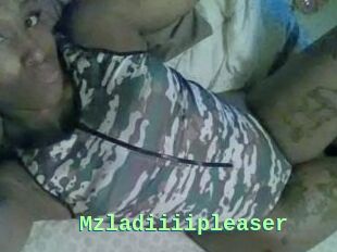 Mzladiiiipleaser