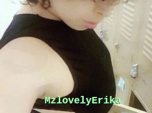 Mzlovely_Erika