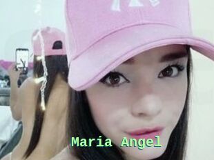 _Maria_Angel_