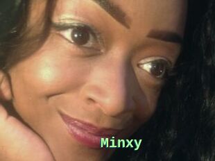 _Minxy