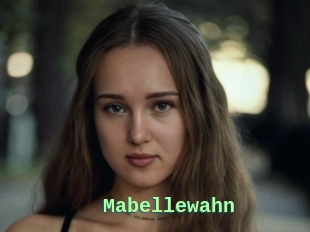 Mabellewahn