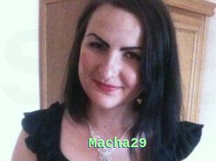 Macha29