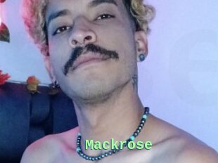 Mackrose