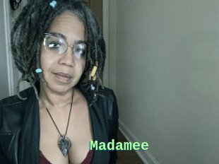 Madamee