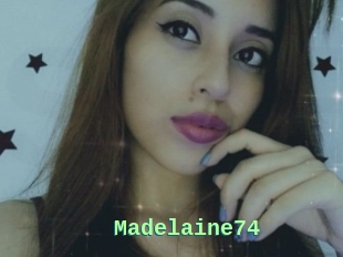 Madelaine74