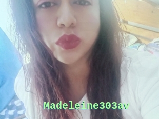 Madeleine303av