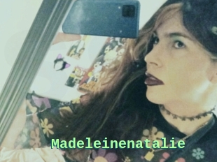 Madeleinenatalie