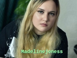 Madelinejoness