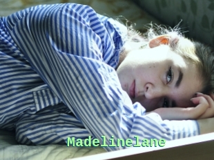 Madelinelane