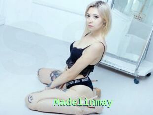 Madelinmay