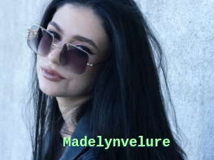 Madelynvelure