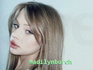 Madilynburch