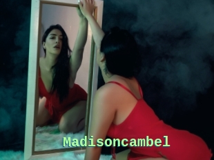 Madisoncambel
