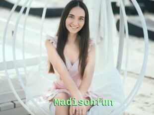 Madisonfun