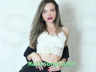 Madisonglamor