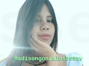 Madisongonzales303av