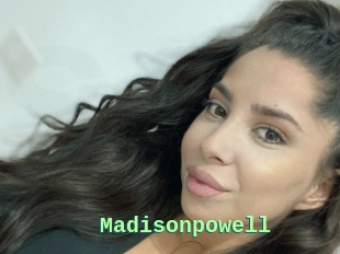 Madisonpowell