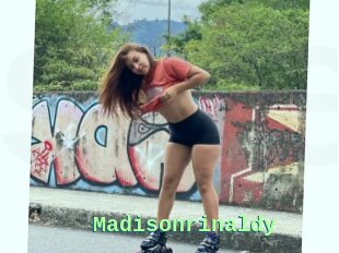 Madisonrinaldy