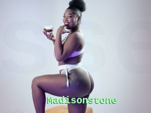 Madisonstone