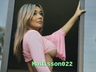 Madisson022