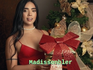 Madissonbler