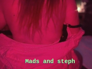 Mads_and_steph