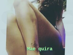Mae_quira