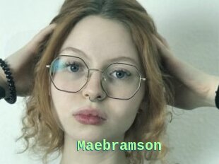 Maebramson