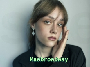 Maebroadway
