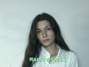 Maecreswell