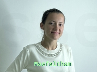 Maefeltham