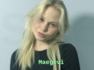 Maegevi