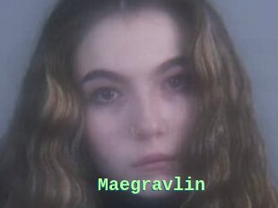 Maegravlin