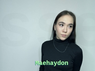 Maehaydon