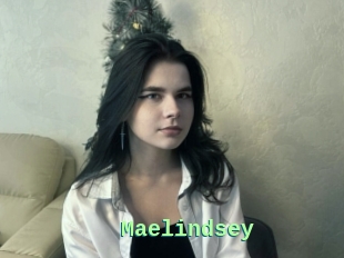 Maelindsey