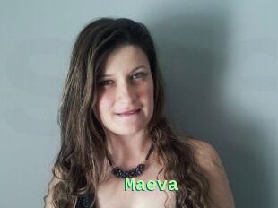 Maeva