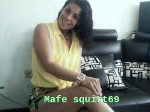 Mafe_squirt69